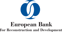 https://www.ebrd.com/home